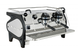 La Marzocco STRADA AV LM-11 фото 1