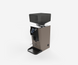 Кавомолка Nuova Simonelli DUO 0033 фото 2