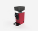 Кавомолка Nuova Simonelli DUO 0033 фото 4