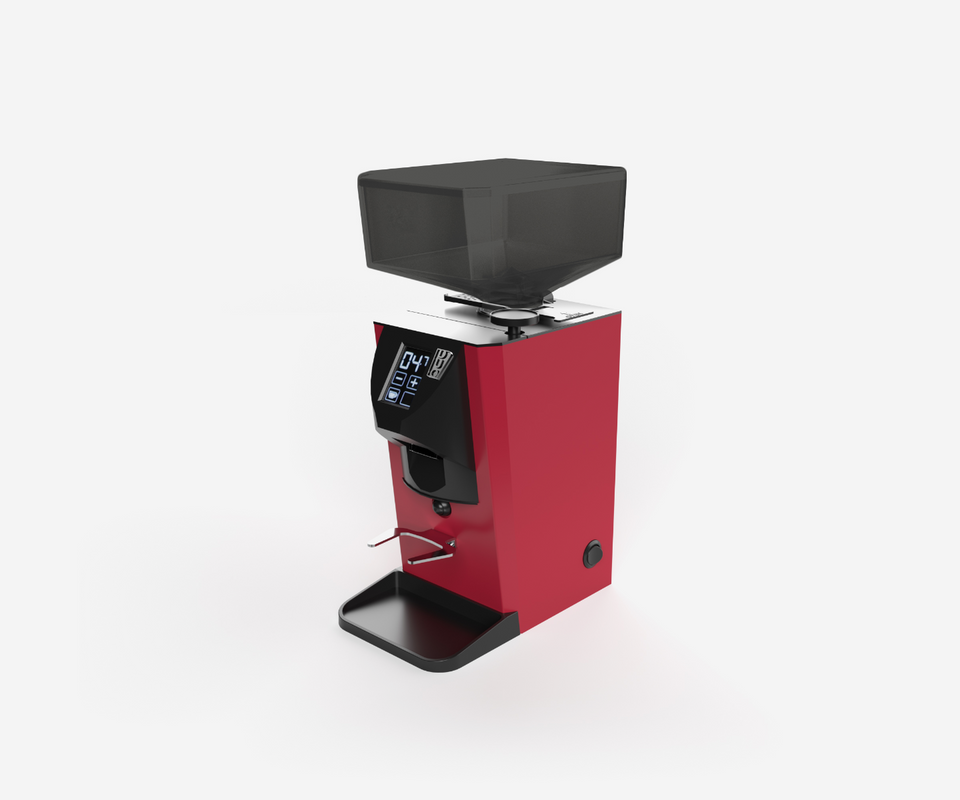 Кавомолка Nuova Simonelli DUO 0033 фото
