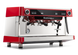 Кавомашина Nuova Simonelli Nuova Aurelia SEM 2Gr 2004 фото 4