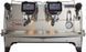 La Cimbali M200 PROFILE DT/2 TOUCH LCM-01 фото 1