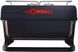 La Cimbali M200 PROFILE DT/2 TOUCH LCM-01 фото 3