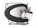 Кавомашина Nuova Simonelli Aurelia Wave 2GR V NSM-15 фото 3