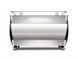 Кавомашина Nuova Simonelli Aurelia Wave 2GR V NSM-15 фото 5