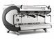 Кавомашина Nuova Simonelli Aurelia Wave 2GR V NSM-15 фото 1