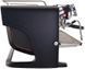 La Cimbali M200 PROFILE DT/2 TOUCH LCM-01 фото 2