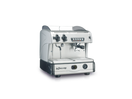 La Spaziale S5 EK 1/2GR LSM-03 фото