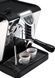 Кавомашина Nuova Simonelli Oscar AD 0002 фото 3