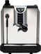 Кавомашина Nuova Simonelli Oscar AD 0002 фото 2