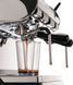 Кавомашина Nuova Simonelli Aurelia Wave T3 2GR NSM-16 фото 7