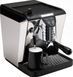 Кавомашина Nuova Simonelli Oscar AD 0002 фото 5