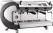 Кавомашина Nuova Simonelli Aurelia Wave T3 2GR NSM-16 фото 1