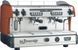 La Spaziale S5 EK 1/2GR LSM-03 фото 1