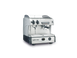 La Spaziale S5 EK 1/2GR LSM-03 фото 2