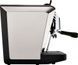 Кавомашина Nuova Simonelli Oscar AD 0002 фото 6