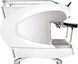 Кавомашина Nuova Simonelli Aurelia Wave T3 2GR NSM-16 фото 4