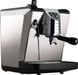 Кавомашина Nuova Simonelli Oscar AD 0002 фото 1