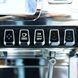 Кавомашина Nuova Simonelli Aurelia Wave T3 2GR NSM-16 фото 8