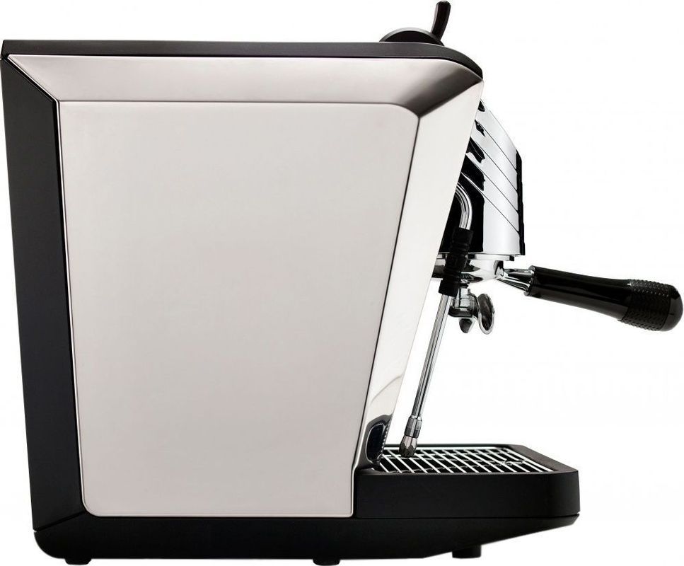 Кавомашина Nuova Simonelli Oscar AD 0002 фото