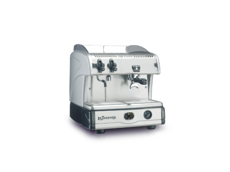 La Spaziale S5 EP 1/2GR LSM-04 фото
