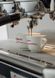 La Cimbali M100 ATTIVA DOSATRON DT/2 TOUCH LCM-03 фото 9