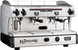 La Spaziale S5 EP 1/2GR LSM-04 фото 1
