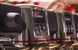 La Cimbali M100 ATTIVA DOSATRON DT/2 TOUCH LCM-03 фото 8
