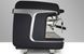 La Cimbali M100 ATTIVA DOSATRON DT/2 TOUCH LCM-03 фото 2