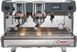 La Cimbali M100 ATTIVA DOSATRON DT/2 TOUCH LCM-03 фото 1