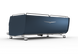 Кавомашина Victoria Arduino Black Eagle Maverick CORE 0037 фото 3