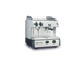 La Spaziale S5 EP 1/2GR LSM-04 фото 2