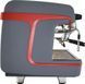 La Cimbali M100 ATTIVA DOSATRON DT/2 TOUCH LCM-03 фото 3