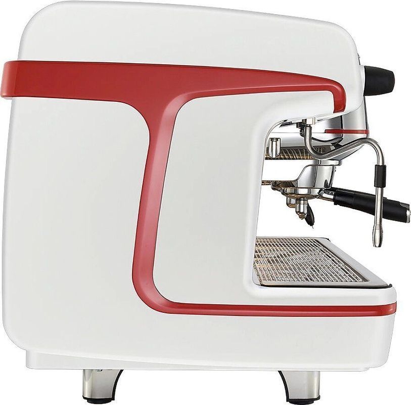 La Cimbali M100 ATTIVA DOSATRON DT/2 TOUCH LCM-03 фото