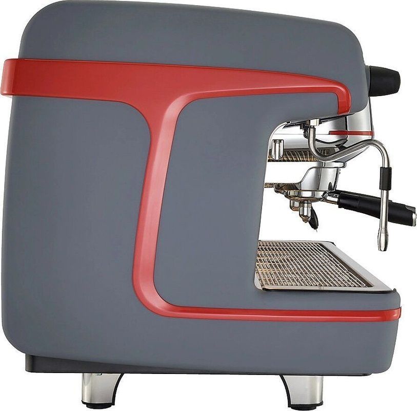 La Cimbali M100 ATTIVA DOSATRON DT/2 TOUCH LCM-03 фото