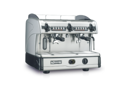 La Spaziale S5 EK Compact LSM-05 фото