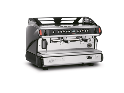 La Spaziale S9 EK DSP LSM-07 фото
