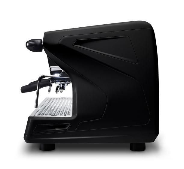 Rancillio Classe 5 USB 2GR RCM-01 фото
