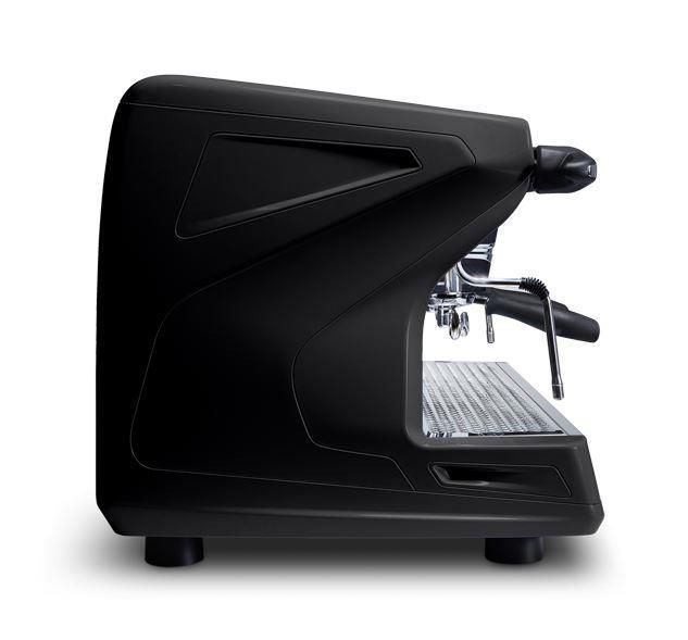 Rancillio Classe 5 USB 2GR RCM-01 фото