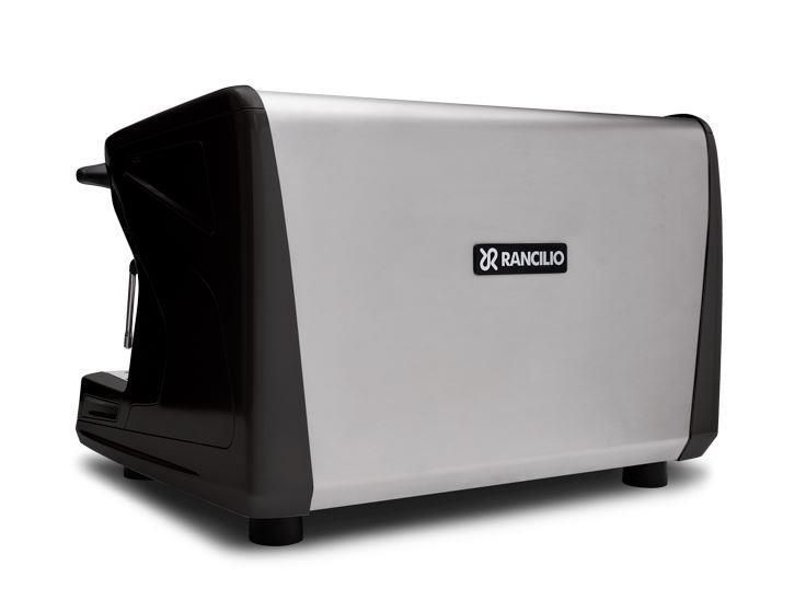 Rancillio Classe 5 USB 2GR RCM-01 фото