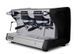 Rancillio Classe 5 USB 2GR RCM-01 фото 3
