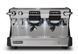 Rancillio Classe 5 USB 2GR RCM-01 фото 1