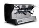 Rancillio Classe 5 USB 2GR RCM-01 фото 2