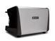 Rancillio Classe 5 USB 2GR RCM-01 фото 6