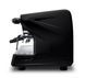 Rancillio Classe 5 USB 2GR RCM-01 фото 5