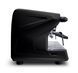 Rancillio Classe 5 USB 2GR RCM-01 фото 4