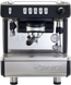 La Cimbali M26 BE DT/2 COMPACT BLACK   LCM-07 фото 4