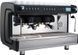 La Cimbali M26 BE DT/2 COMPACT BLACK   LCM-07 фото 5