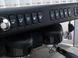 La Cimbali M26 BE DT/2 COMPACT BLACK   LCM-07 фото 3