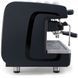 La Cimbali M26 BE DT/2 COMPACT BLACK   LCM-07 фото 6